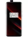 Смартфон OnePlus 7T Pro 5G McLaren Single SIM 12GB/256GB (оранжевый) icon