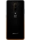 Смартфон OnePlus 7T Pro 5G McLaren Single SIM 12GB/256GB (оранжевый) фото 2