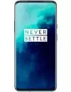 Смартфон OnePlus 7T Pro 8Gb/256Gb Blue icon