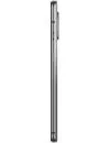Смартфон OnePlus 7T Single SIM 8Gb/128Gb Silver фото 3