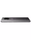 Смартфон OnePlus 7T Single SIM 8Gb/128Gb Silver фото 4