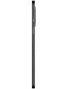 Смартфон OnePlus 8 12Gb/256Gb Black (европейская версия) фото 2
