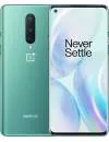 Смартфон OnePlus 8 12Gb/256Gb Green (европейская версия) icon