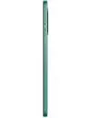 Смартфон OnePlus 8 12Gb/256Gb Green (европейская версия) фото 3