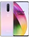 Смартфон OnePlus 8 12Gb/256Gb Interstellar Glow (европейская версия) icon