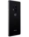 Смартфон OnePlus 8 Pro 12Gb/256Gb Black (европейская версия) фото 2