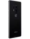 Смартфон OnePlus 8 Pro 12Gb/256Gb Black (китайская версия) icon 2