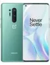 Смартфон OnePlus 8 Pro 12Gb/256Gb Green (европейская версия) icon