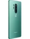 Смартфон OnePlus 8 Pro 12Gb/256Gb Green (европейская версия) фото 2