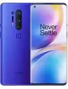 Смартфон OnePlus 8 Pro 8Gb/128Gb Blue (европейская версия) icon