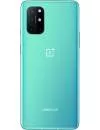 Смартфон OnePlus 8T 12Gb/256Gb Green icon 3