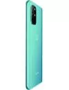 Смартфон OnePlus 8T 12Gb/256Gb Green icon 7