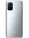 Смартфон OnePlus 8T 12Gb/256Gb Silver фото 2