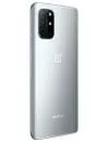 Смартфон OnePlus 8T 12Gb/256Gb Silver фото 5