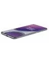 Смартфон OnePlus 8T 12Gb/256Gb Silver фото 7