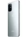 Смартфон OnePlus 8T 8Gb/128Gb Silver фото 6