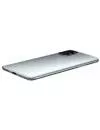 Смартфон OnePlus 8T 8Gb/128Gb Silver фото 8