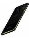 Смартфон OnePlus 8T Cyberpunk 2077 Limited Edition фото 3
