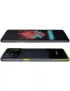 Смартфон OnePlus 8T Cyberpunk 2077 Limited Edition фото 4