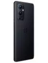 Смартфон OnePlus 9 Pro 12Gb/256Gb звездный черный (европейская версия) фото 2