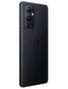 Смартфон OnePlus 9 Pro 12Gb/256Gb звездный черный (европейская версия) icon 2