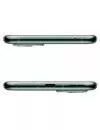 Смартфон OnePlus 9 Pro 12Gb/256Gb сосновый зеленый (европейская версия) фото 4
