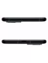 Смартфон OnePlus 9 Pro 8Gb/128Gb звездный черный (европейская версия) фото 4