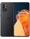 Смартфон OnePlus 9R 12Gb/256Gb Black icon