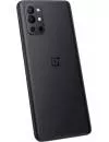 Смартфон OnePlus 9R 12Gb/256Gb Black icon 2