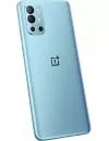 Смартфон OnePlus 9R 12Gb/256Gb Blue icon 2