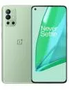 Смартфон OnePlus 9R 12Gb/256Gb Green icon