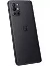 Смартфон OnePlus 9R 8Gb/128Gb Black фото 2