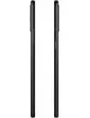 Смартфон OnePlus 9R 8Gb/128Gb Black фото 3