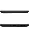Смартфон OnePlus 9R 8Gb/128Gb Black фото 4