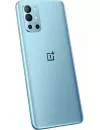 Смартфон OnePlus 9R 8Gb/128Gb Blue фото 2
