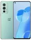 Смартфон OnePlus 9RT 12GB/256GB (голубое небо) icon