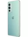 Смартфон OnePlus 9RT 12GB/256GB (голубое небо) фото 2