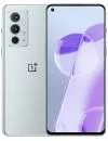 Смартфон OnePlus 9RT 12GB/256GB (серебристый) icon