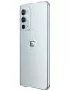 Смартфон OnePlus 9RT 12GB/256GB (серебристый) фото 2