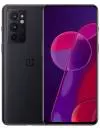 Смартфон OnePlus 9RT 12GB/256GB (темная материя) icon