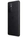 Смартфон OnePlus 9RT 12GB/256GB (темная материя) фото 2