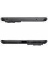 Смартфон OnePlus 9RT 12GB/256GB (темная материя) фото 4