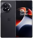 Смартфон OnePlus Ace 2 12GB/256GB черный (китайская версия) icon