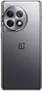 Смартфон OnePlus Ace 2 Pro 12GB/256GB китайская версия (серый) icon 3