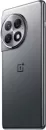 Смартфон OnePlus Ace 2 Pro 12GB/256GB китайская версия (серый) icon 4