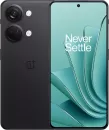 Смартфон OnePlus Ace 2V 12GB/256GB черный (китайская версия) icon