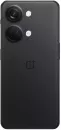Смартфон OnePlus Ace 2V 16GB/256GB черный (китайская версия) фото 2