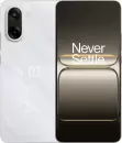 Смартфон OnePlus Ace 5 Racing 12GB/512GB китайская версия (белый) icon