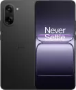 Смартфон OnePlus Ace 5 Racing 12GB/512GB китайская версия (черная скала) icon