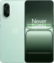 Смартфон OnePlus Ace 5 Racing 16GB/512GB китайская версия (дикий зеленый) icon